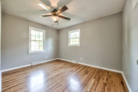 803HalseyCir-19