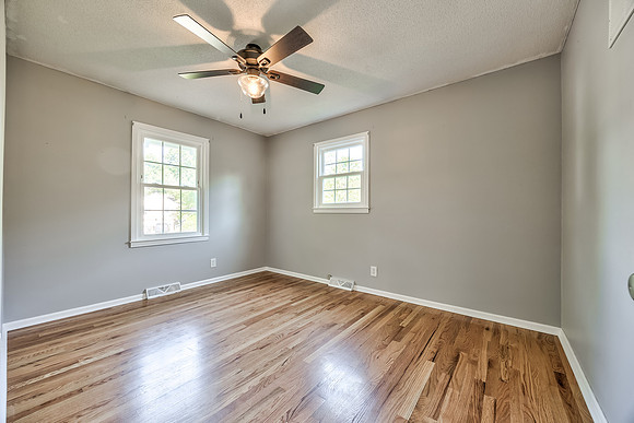 803HalseyCir-19