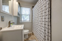 6015FontanaST-18