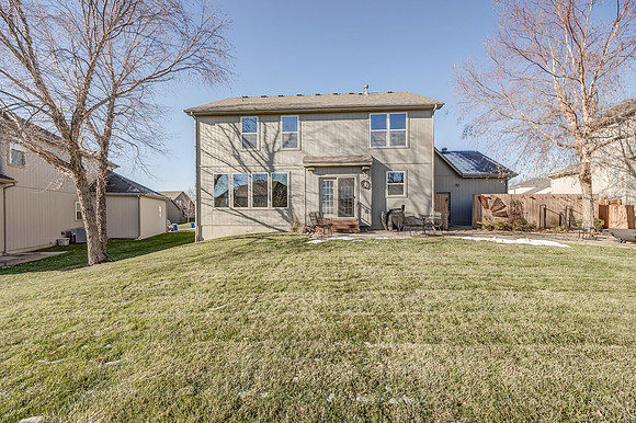 5205Meadowlark-48