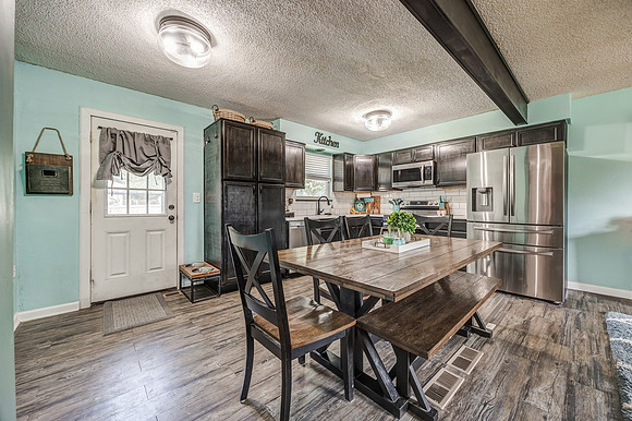 1808SEKingsway-7