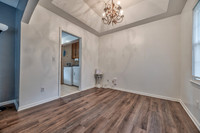257EBridlespurDr-3