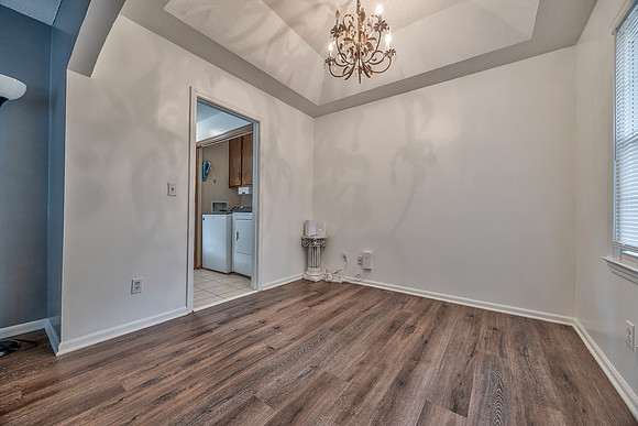 257EBridlespurDr-3