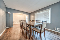 257EBridlespurDr-2