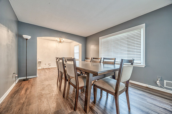 257EBridlespurDr-2
