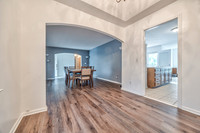 257EBridlespurDr-5