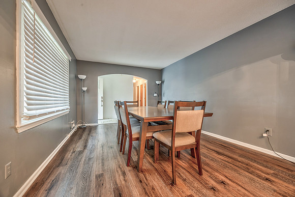 257EBridlespurDr-4