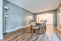 257EBridlespurDr-1
