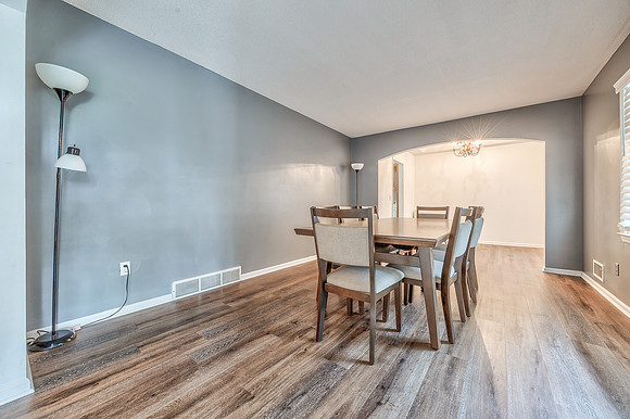 257EBridlespurDr-1