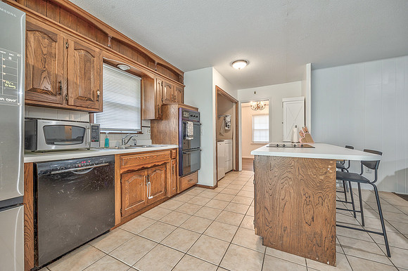 257EBridlespurDr-8
