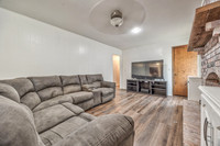 257EBridlespurDr-11
