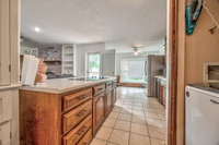 257EBridlespurDr-6