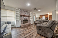 257EBridlespurDr-13