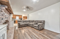 257EBridlespurDr-12