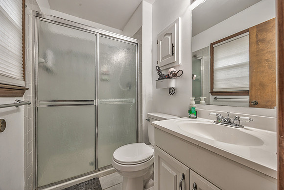 257EBridlespurDr-16