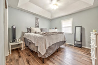257EBridlespurDr-15