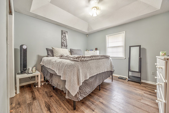 257EBridlespurDr-15