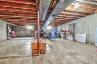 257EBridlespurDr-19