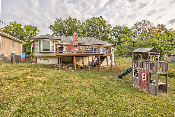 257EBridlespurDr-23