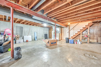 257EBridlespurDr-20