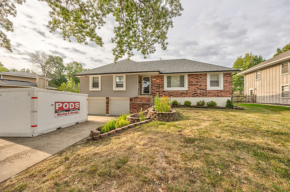 257EBridlespurDr-27