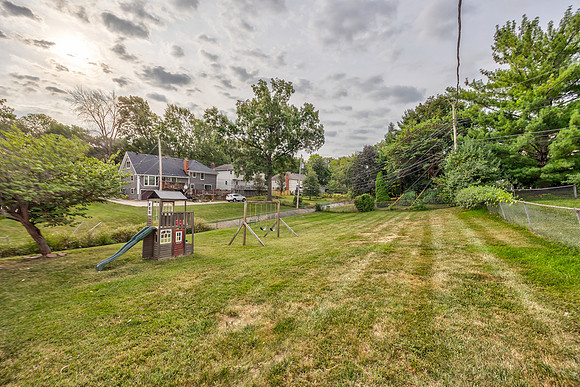 257EBridlespurDr-25