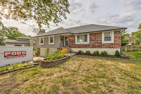 257EBridlespurDr-26