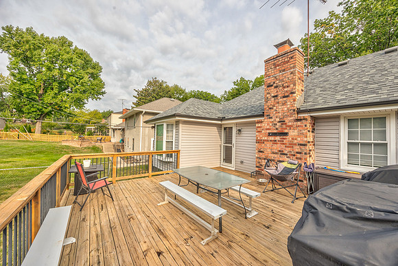 257EBridlespurDr-22