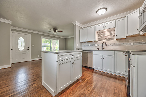 512FairlaneST-5