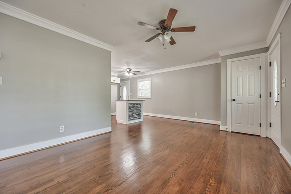 512FairlaneST-1