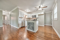 512FairlaneST-3