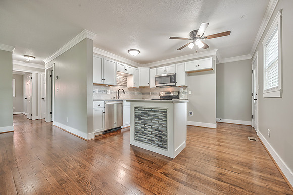 512FairlaneST-3