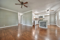 512FairlaneST-2