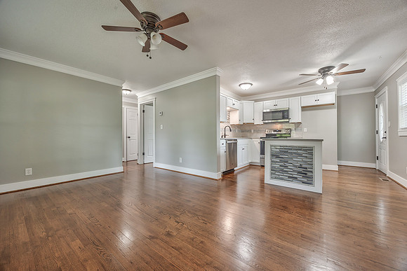 512FairlaneST-2