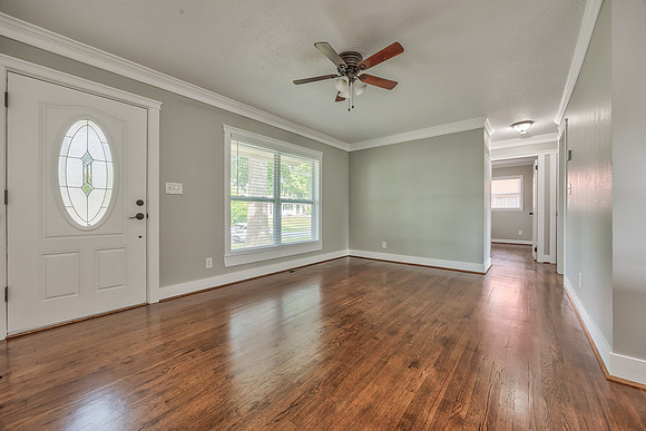 512FairlaneST-7