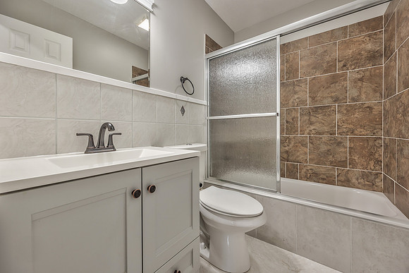 512FairlaneST-9