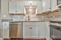 512FairlaneST-6