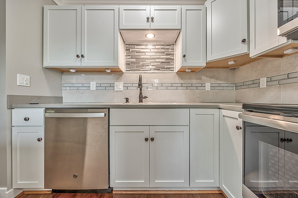 512FairlaneST-6