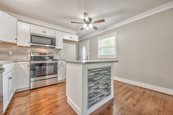 512FairlaneST-4