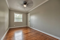 512FairlaneST-8