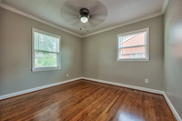 512FairlaneST-10