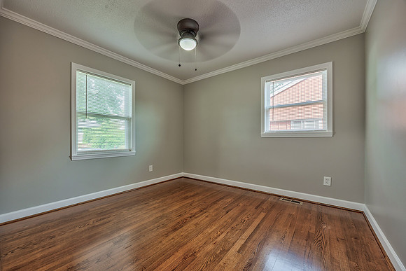 512FairlaneST-10