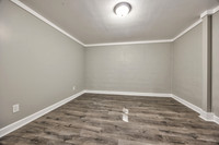 512FairlaneST-14