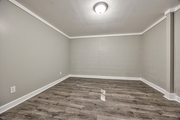 512FairlaneST-14