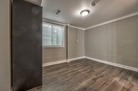 512FairlaneST-12