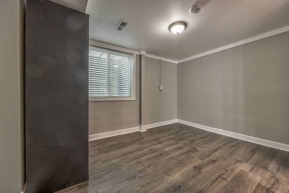 512FairlaneST-12