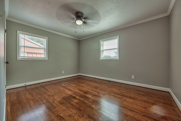 512FairlaneST-11