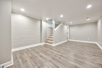 512FairlaneST-15