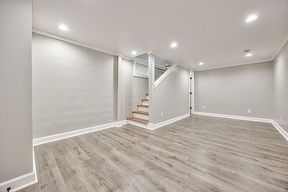512FairlaneST-15