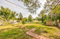 512FairlaneST-18